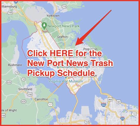 trash pickup dunedin|Dunedin Trash Schedule 2024 (Bulk Pickup, Holidays, Map).